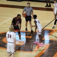 Parrish Ned 'CoachP' (@coachpned) 's Twitter Profile Photo Parrish Ned 'CoachP' (@coachpned) 's Twitter Profile Photo
