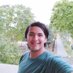 Julián Rocciolino (@julianrocciolin) Twitter profile photo Julián Rocciolino (@julianrocciolin) Twitter profile photo