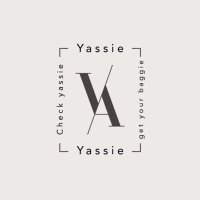 Yassie(@Yassie_eg) 's Twitter Profile Photo