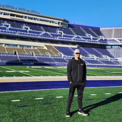 JMU_GoDukes Profile Picture