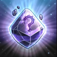 MagicNFTWorld (@magicnftworld1) 's Twitter Profile