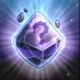 MagicNFTWorld (@magicnftworld1) Twitter profile photo MagicNFTWorld (@magicnftworld1) Twitter profile photo