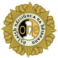 Óglaigh Náisiúnta na hÉireann (ONE) (@onefuchsia) 's Twitter Profile