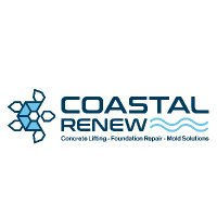 Coastal Renew(@CoastalRnw) 's Twitter Profile Photo