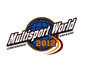 MultisportNYC's profile picture. Multisport World Conference & Expo kicks off the 2012 triathlon season in New York City on March 10, 2012.