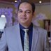 ہارون مرزا (@har00nhm) Twitter profile photo ہارون مرزا (@har00nhm) Twitter profile photo