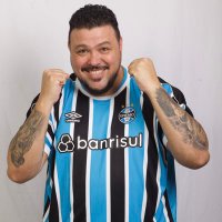 Alex Bagé(@alexbagereal) 's Twitter Profile Photo