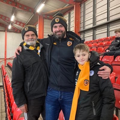 JohnPic27954168's profile picture. 