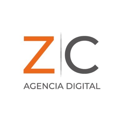 🔻Estrategias digitales para tu empresa 🔻Agencia de Relaciones Públicas 🌐Marketing digital #ZCTuVoz ☎️ 5555910848