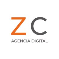 Agencia Digital ZC(@AgenciaZC) 's Twitter Profile Photo