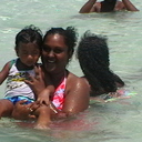 stephanie squires - @stephstephie101 - Twitter