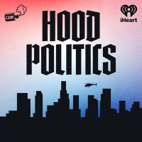 hoodpolitics (@hoodpoliticspod) 's Twitter Profile