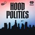 hoodpolitics (@hoodpoliticspod) Twitter profile photo hoodpolitics (@hoodpoliticspod) Twitter profile photo