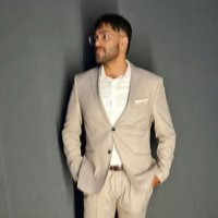 Kaamil(@kaamil_alli) 's Twitter Profile Photo