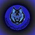 IcebergPlayz (@playziceberg) Twitter profile photo IcebergPlayz (@playziceberg) Twitter profile photo