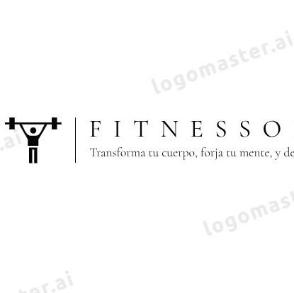 Descubre mi viaje personal desde principiante hasta experto en fitness, inicio a mis 35años. Únete a la odisea del fitness!