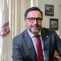 Arturo Reyes Sandoval (@arturoreyess_) 's Twitter Profile Photo Arturo Reyes Sandoval (@arturoreyess_) 's Twitter Profile Photo