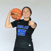 Lindsey Gabel (@lindsg23) 's Twitter Profile