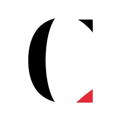 We are the House of More.
A marketing agency in Kelowna, BC.