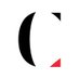 Csek Creative (@csekcreative) Twitter profile photo Csek Creative (@csekcreative) Twitter profile photo