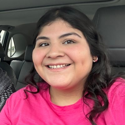 MsRiveraASD4's profile picture. EL Resource Teacher & Instructional Coach
