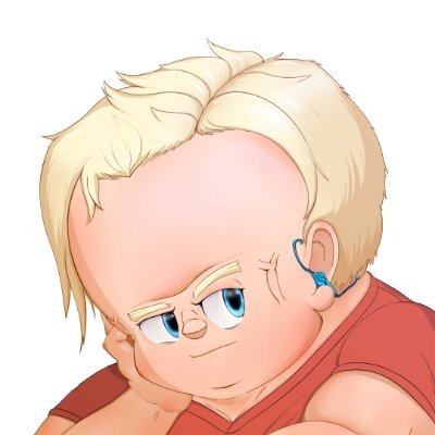 Joe555 (@Joe555Butter) / X
