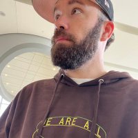 Shanny (@papashanny_) 's Twitter Profile Photo