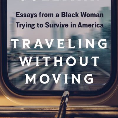 Associate Prof of English Lit & Women's Studies (tweets: mine); Originally wanted to be a backup dancer for Heavy D! https://t.co/wvj9AlZ8Qu