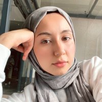 nazlı (@nazldsgn) Twitter profile photo