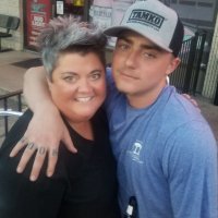 Jennifer Tucker (@thepointbarkc_) 's Twitter Profile