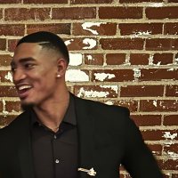 Jamarius Williams (@_jamwilliams) 's Twitter Profile Photo Jamarius Williams (@_jamwilliams) 's Twitter Profile Photo