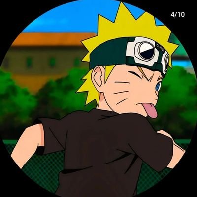 VagunBabbar's profile picture. App developer 🏴‍☠️🎈