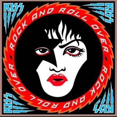 rfparisi's profile picture. 