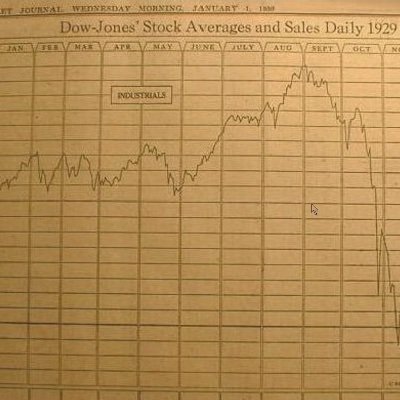 GolemLair8763's profile picture. 