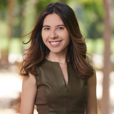 Assistant Professor @StanfordGSB, @Wharton & @DukeU alumna. I study memory, decision making, and consumer behavior