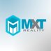 MXTreality (XR devs) (@mxtreality) Twitter profile photo MXTreality (XR devs) (@mxtreality) Twitter profile photo