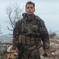 bayramcan (@bayramcan36) 's Twitter Profile