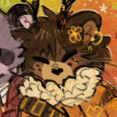 eski 🌻さんのプロフィール画像