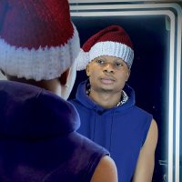 SMALLIE (@the_smallie) 's Twitter Profile Photo SMALLIE (@the_smallie) 's Twitter Profile Photo