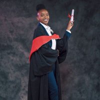 Njenga Wanjiru(@Jojooo1312) 's Twitter Profileg