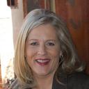 Jane Grimm - @JaneGrimmRealty - Twitter