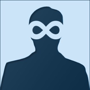 dragosbulat's profile picture. 