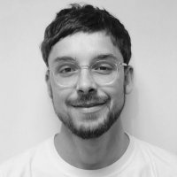 Mathias Frachon (@theproductcrew) 's Twitter Profile