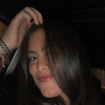 moniipmc's profile picture. Periodismo + CAv | UPSA • UDS🤍🖤 | ATH🦁