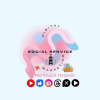 Digital Marketing (@digital_m_02010) 's Twitter Profile