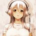 Angel00 (@uwucutieuwu) Twitter profile photo Angel00 (@uwucutieuwu) Twitter profile photo