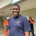 Mike Etim (@mrmhee_) Twitter profile photo Mike Etim (@mrmhee_) Twitter profile photo