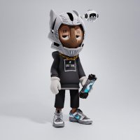 $BOBS (@bento_coin) 's Twitter Profile