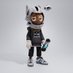 $BOBS (@bento_coin) Twitter profile photo $BOBS (@bento_coin) Twitter profile photo