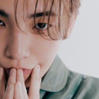 ninethmist (@ninethmist1) 's Twitter Profile